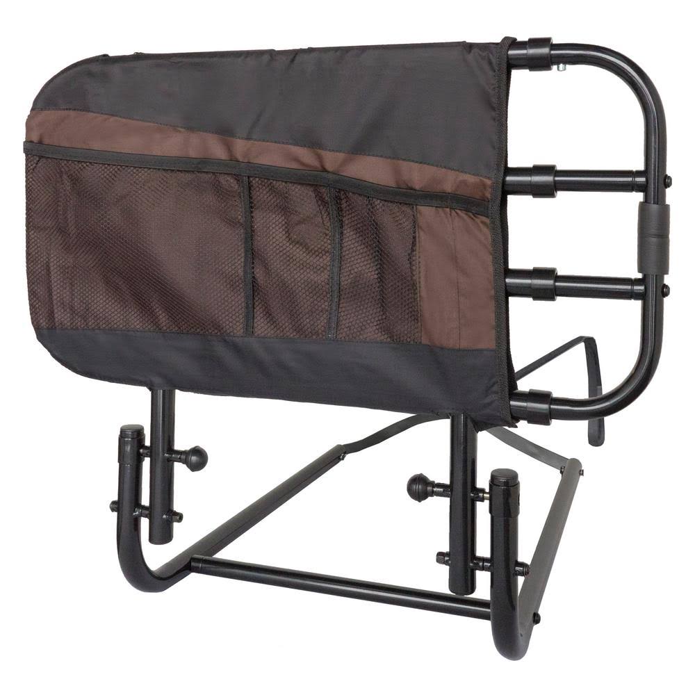 Bed Rail G207