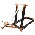 Wheel Tuning Stand Adjustment Rims Road Bike Wheel Tools Set U15649