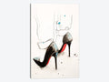 Canvas Prints U3388