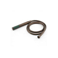 1.8 GPM Tubular Hand Shower Y70780