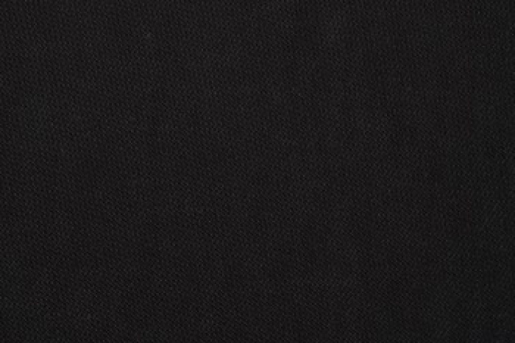 Replace-A-Top for OEM Hardware X552660