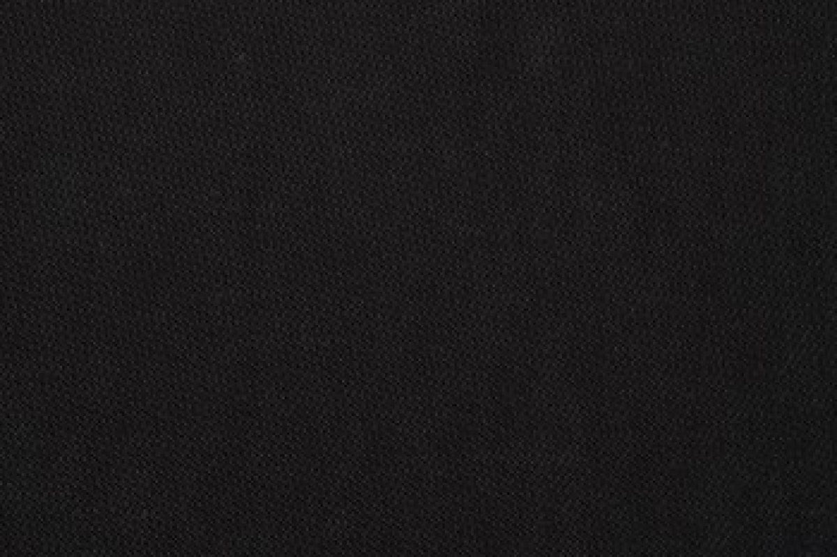 Replace-A-Top for OEM Hardware X552660