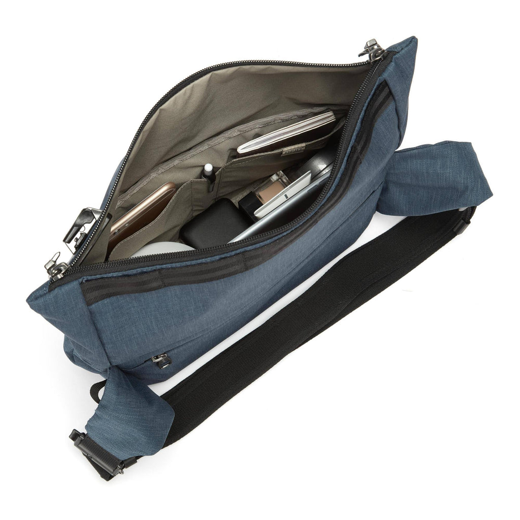 Anti-Theft Sling Pack S19010