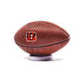 LED Football Bluetooth Speaker E635271