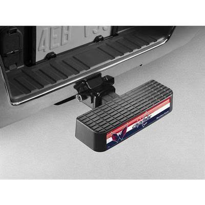 BumpStep U183283