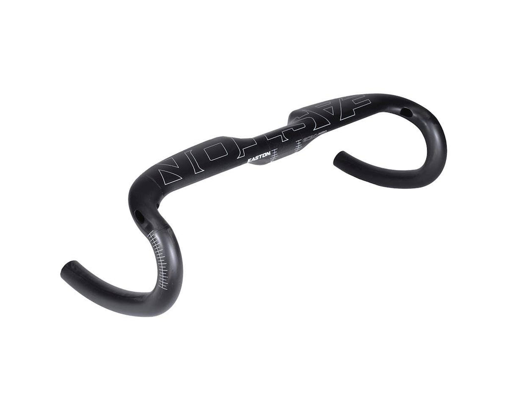 Carbon Aero Road Handlebar 44cm N4191
