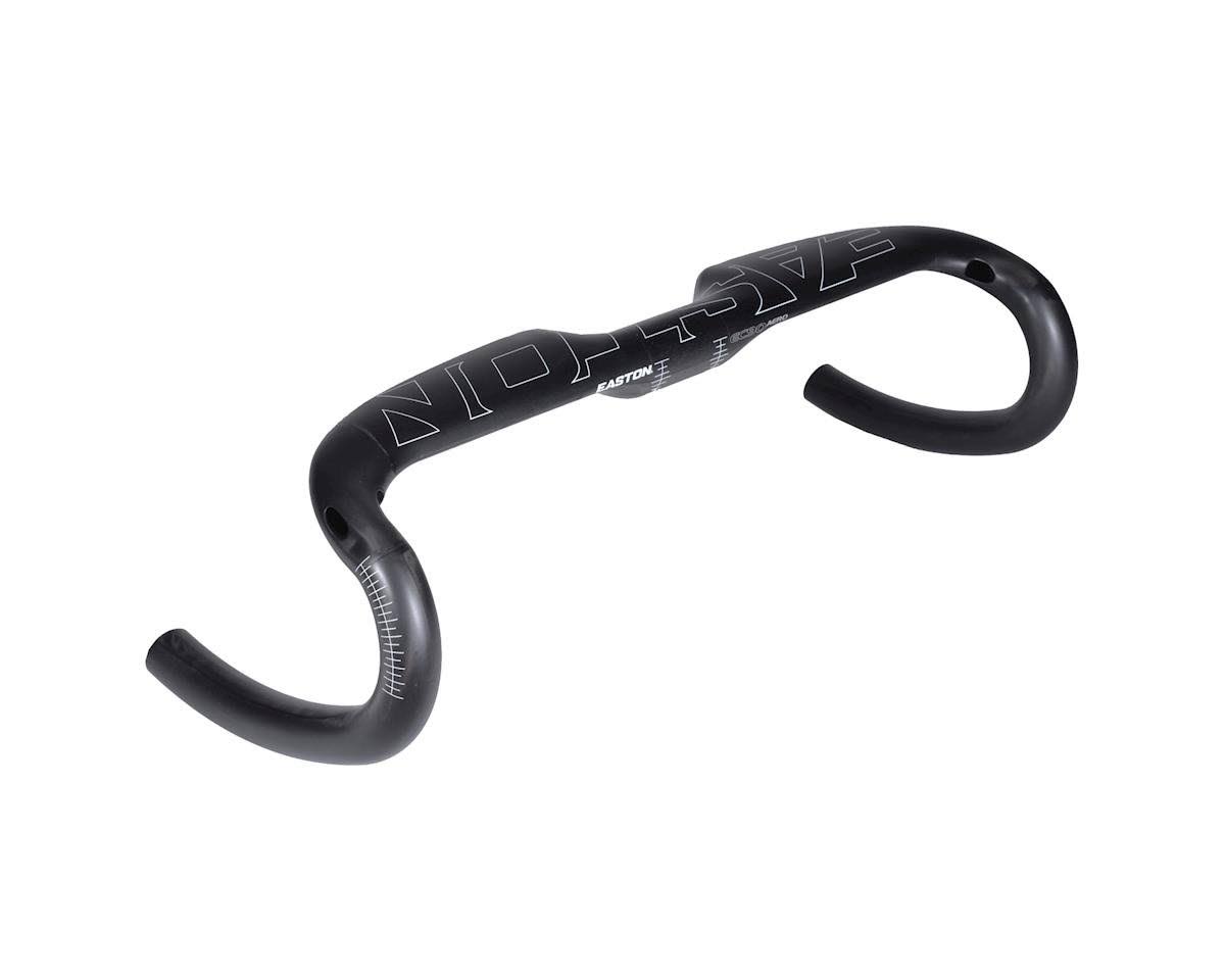 Carbon Aero Road Handlebar 44cm N4191