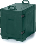 Food Carrier P13953