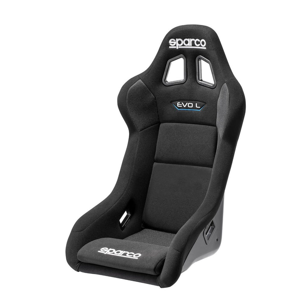 Competition Seat T587