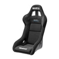 Competition Seat T587