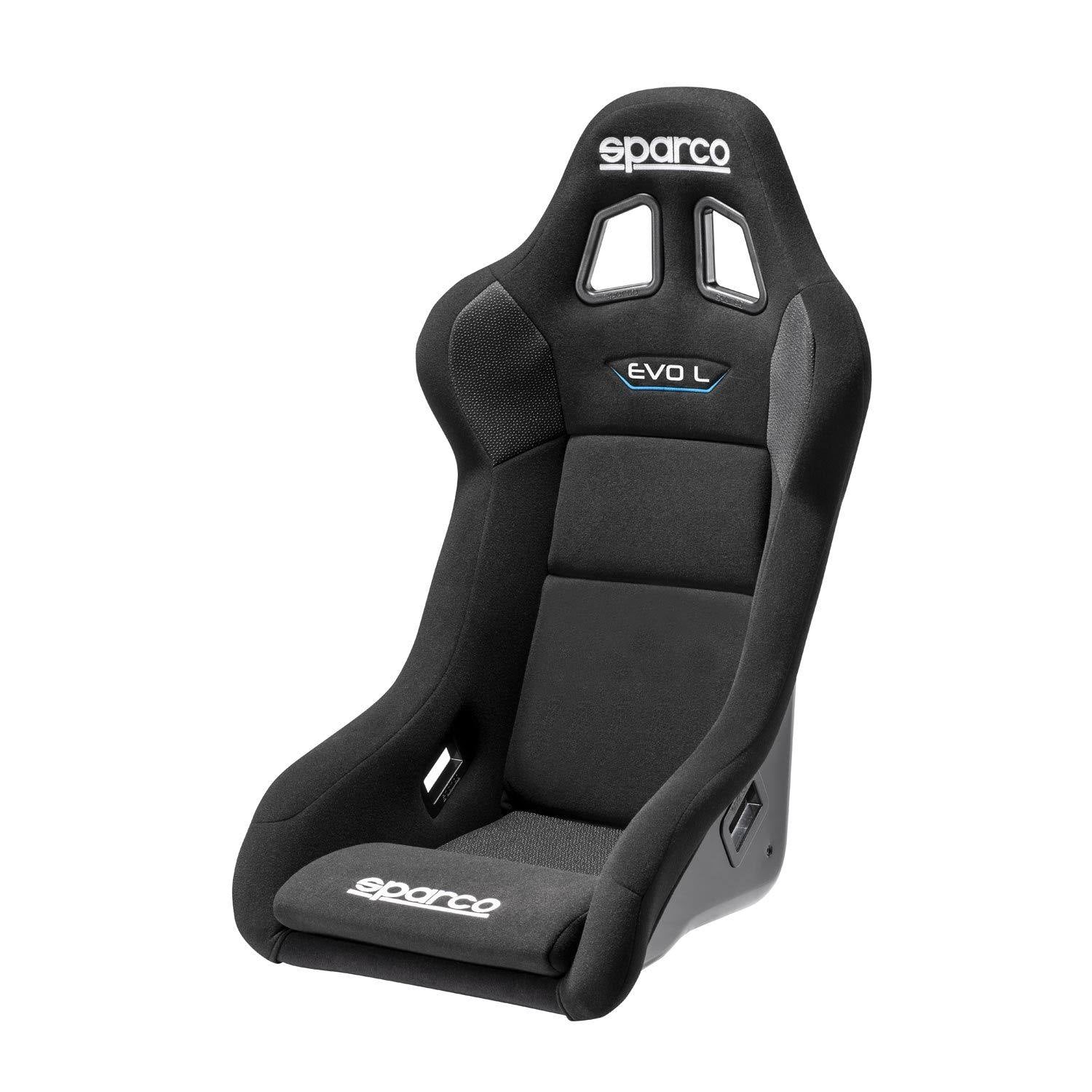 Competition Seat T587