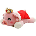 12 Inch Plush L991595