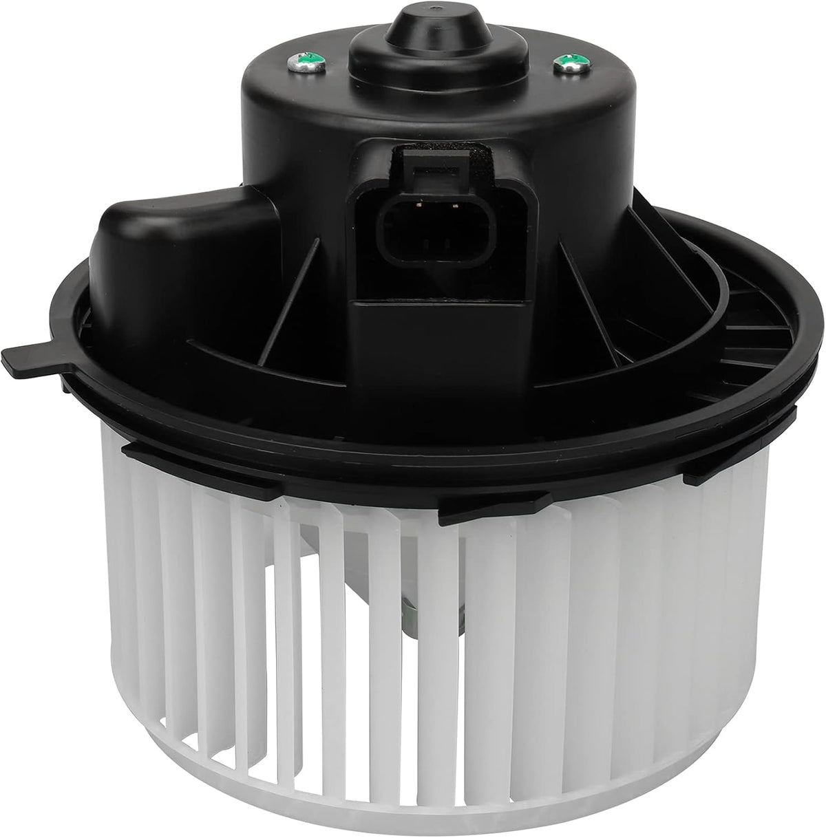 HVAC Blower Motor Assembly Pack of 2 C12346