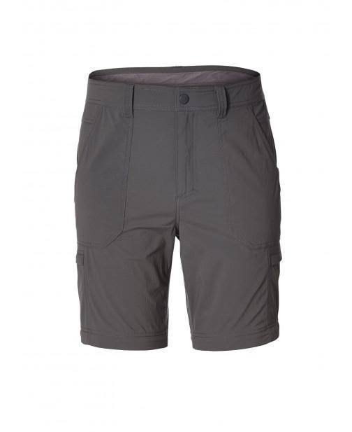 Men's Traveler Zip Pant S790561