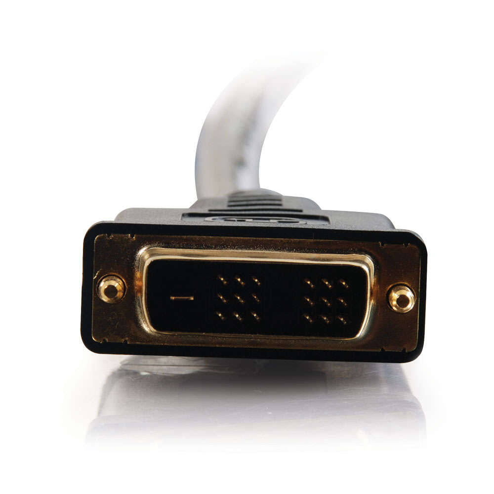 15 ft DVI Cable Z2091