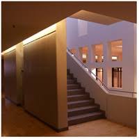 Adjustable T5 Fluorescent Undercabinet Fixture N850
