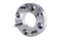 4 x 98 to 4 x 120 Wheel Adapter D919