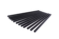 Hi-Tech Pushrods G1735