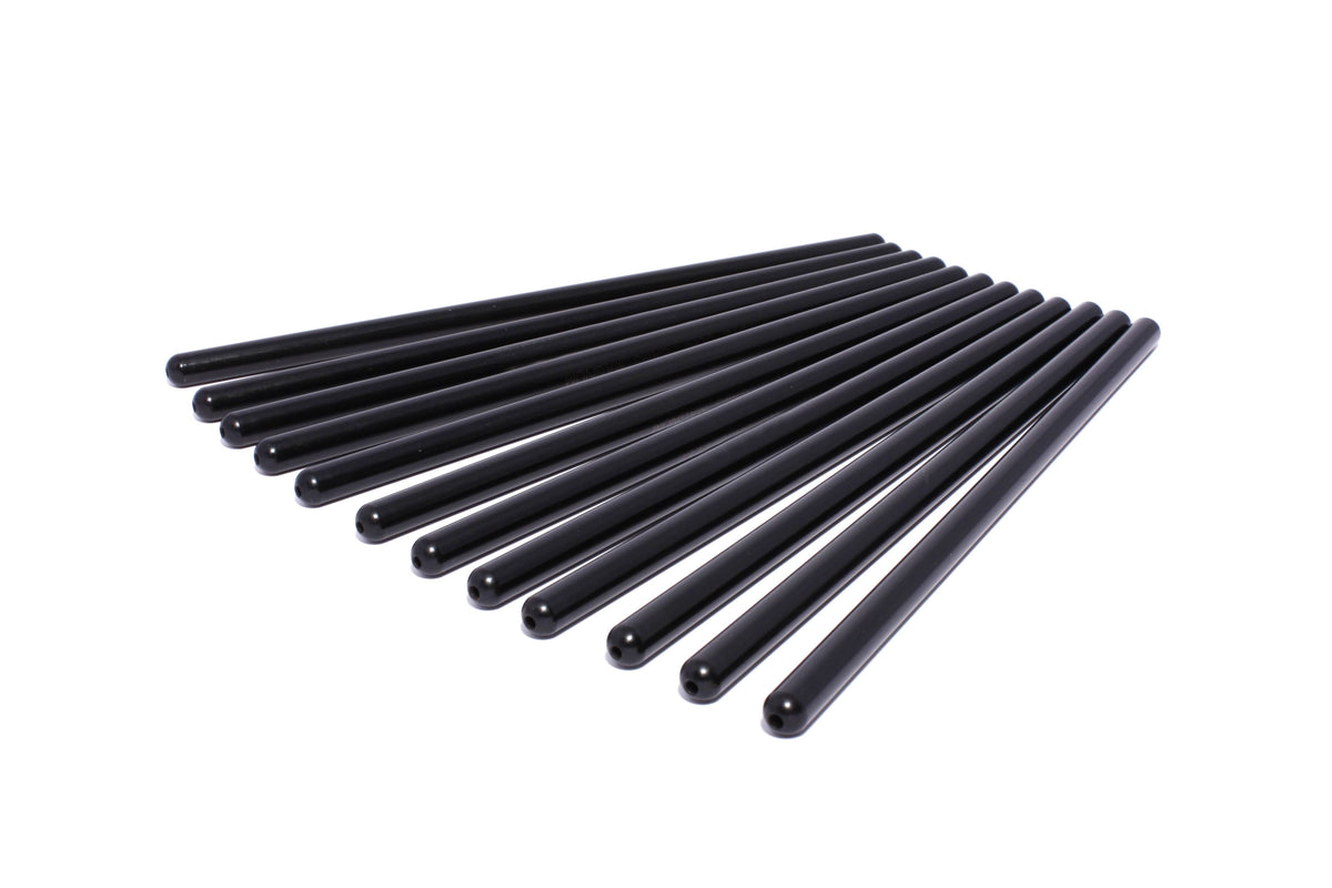 Hi-Tech Pushrods G1735
