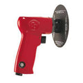 Pistol Sander High Speed C11726