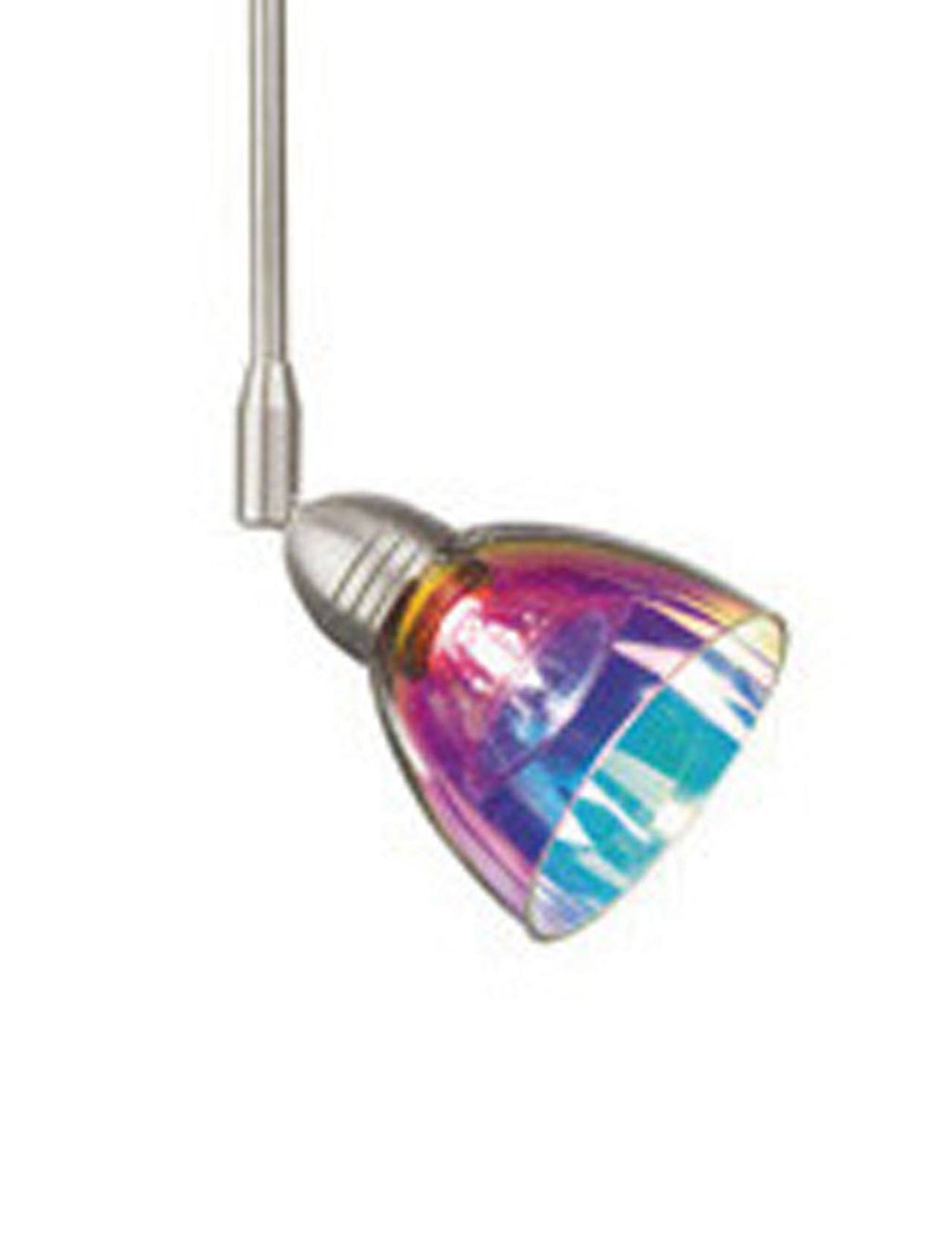 Tilt Head J9486