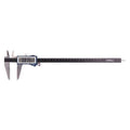 Electronic Caliper Y962