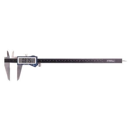 Electronic Caliper Y962