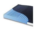 Therapeutic Mattress 35 x 80 x 6 inch J78677
