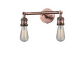 2 Light Bath Bar R189941