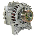 Alternator for 5.4L V8 Ford Expedition, Lincoln Navigator 2005 H1255
