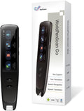 Pen Scanner with LCD Touchscreen, Pack of 2 Q3438