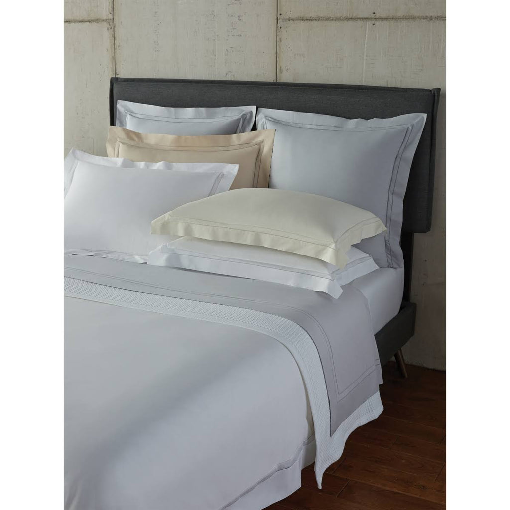 Boudoir Sham L1199