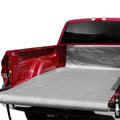 Pick-Up Truck Unloaders E7788