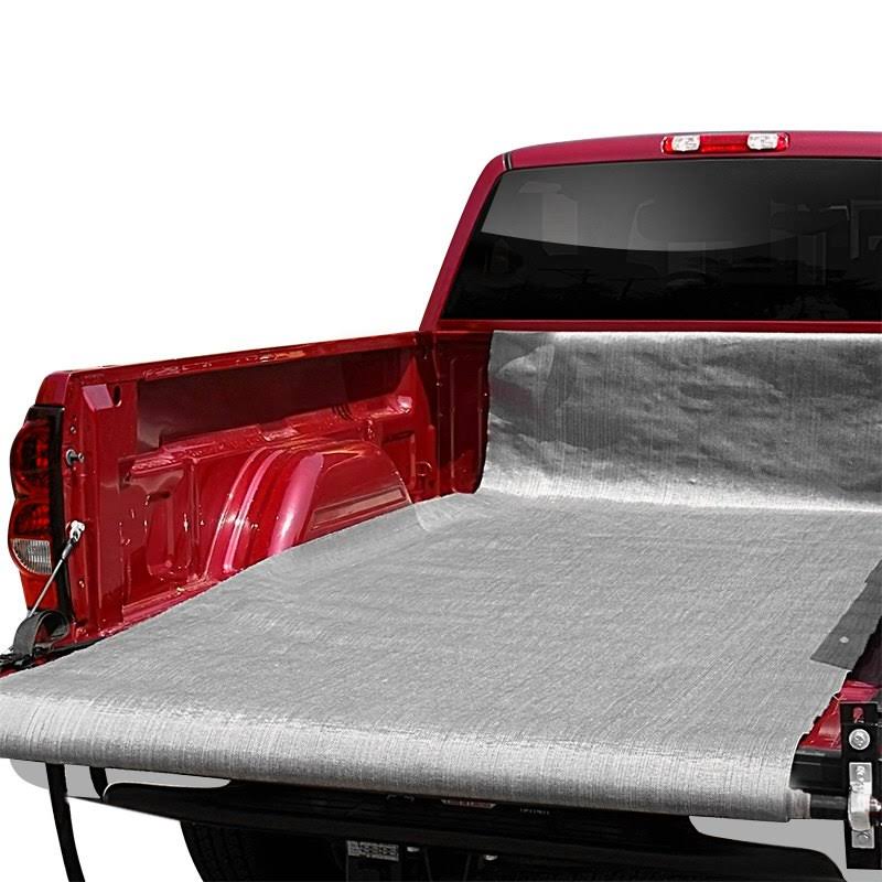 Pick-Up Truck Unloaders E7788