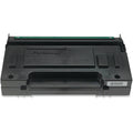 Black Toner Cartridge I502114