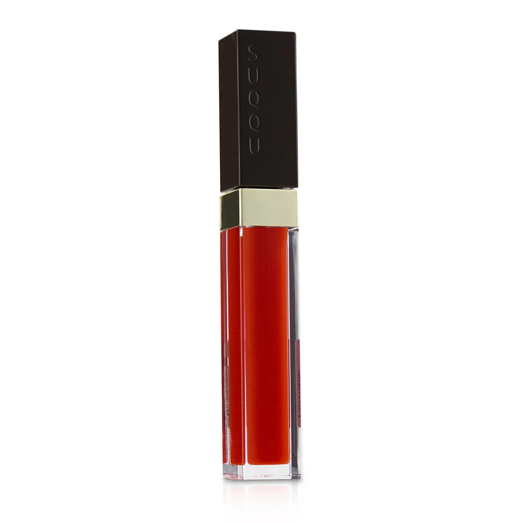 Lip Gloss 6g N5925