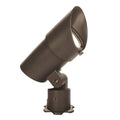 LED Landscape Grand Accent Light 12V X844