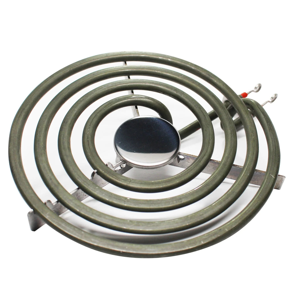 6 inch 4 Turns Surface Burner Element Z957