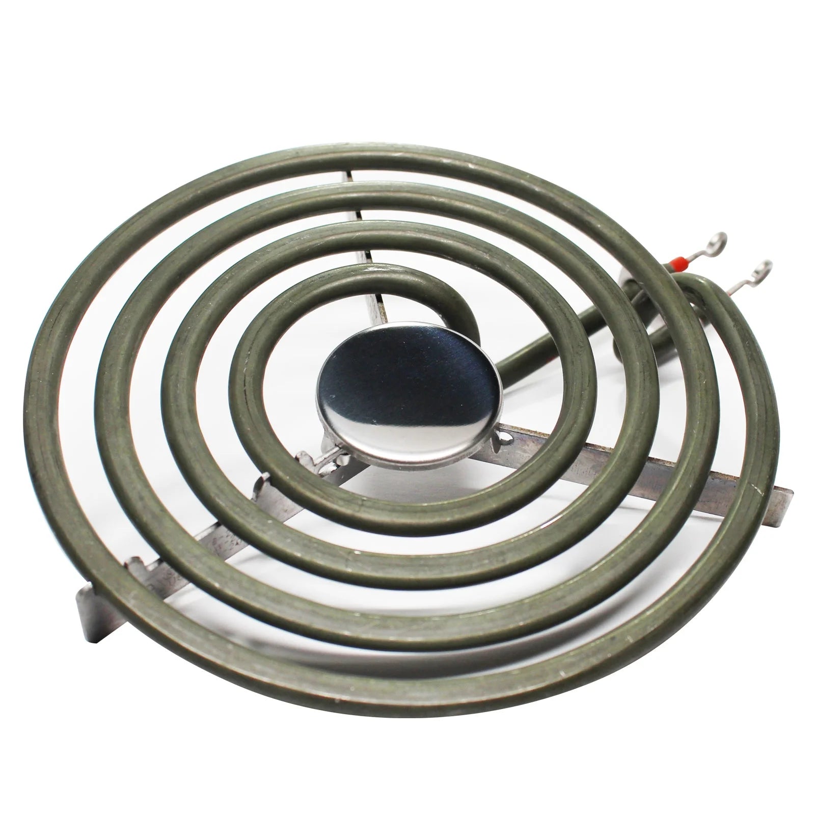6 inch 4 Turns Surface Burner Element Z957