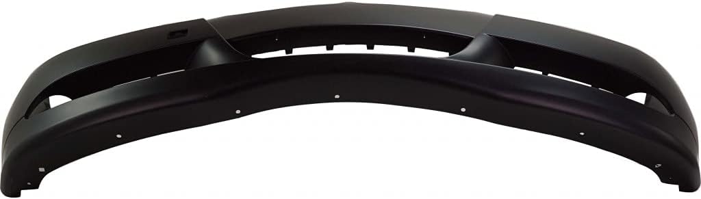 Front Bumper Cover for BMW 328i 2007 2008 Sedan Wagon N79376