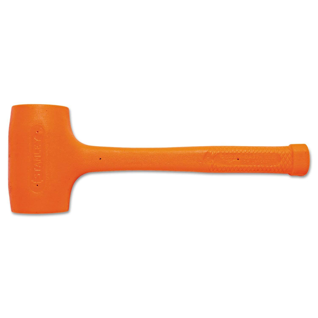 52 oz Soft Face Hammer S6027