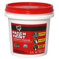 1/2 Pt. White Lightweight Spackling (24-Pack) O483664