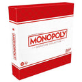 Monopoly Premium Board Game Z475