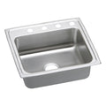 Stainless Steel Kitchen Sink S6382