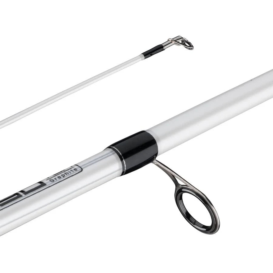 Spinning Rod K3201