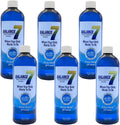 11+ pH Alkalizing Concentrate Mineral Liquid (16 fl oz, 6 Bottles) K335