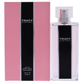 2.5 oz EDP Spray X10446