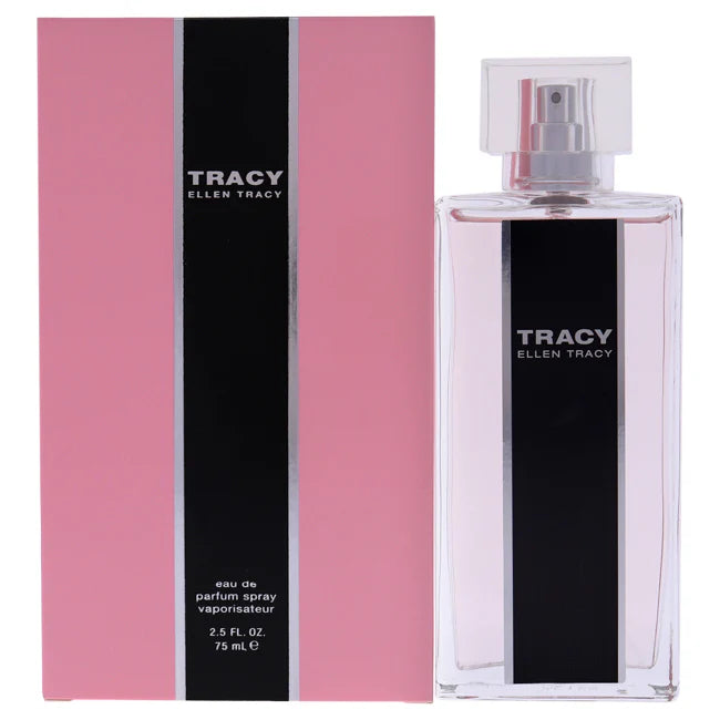 2.5 oz EDP Spray X10446