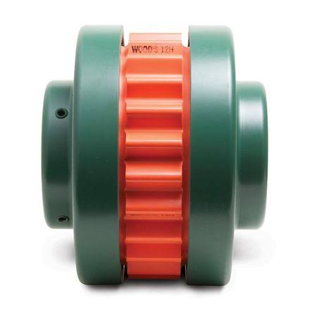 Sleeve Coupling Insert G53658