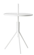 White Table H937818